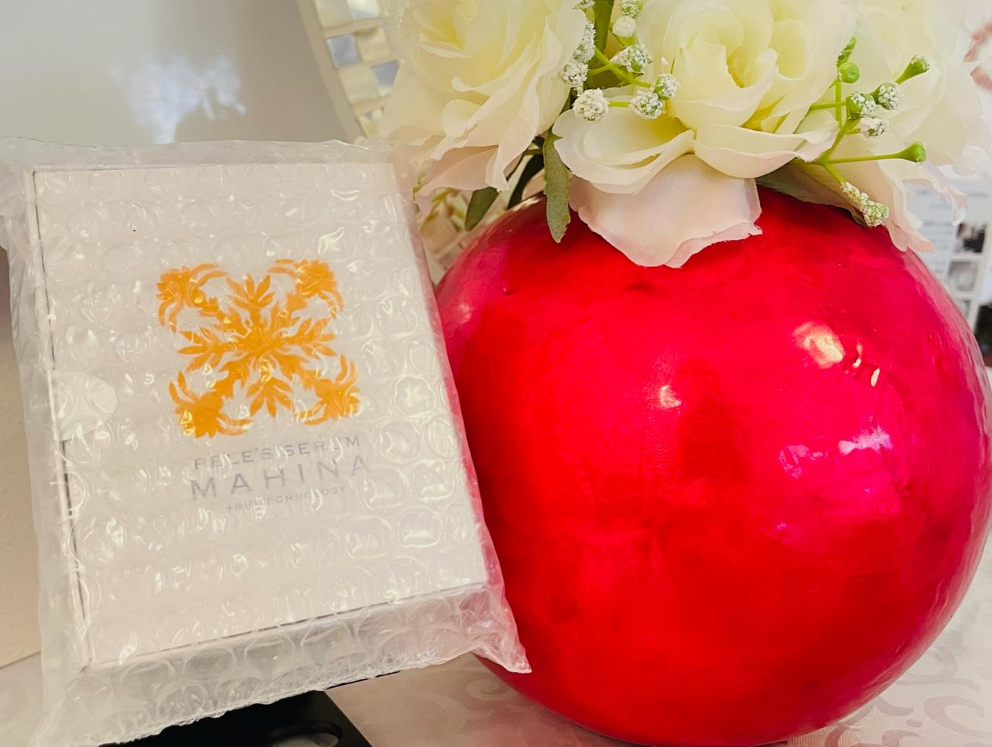 エステサロン Remercierは2013年に開業し、