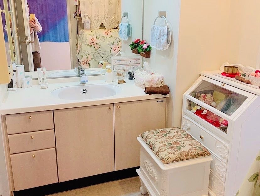 エステサロン Remercierは2013年に開業し、