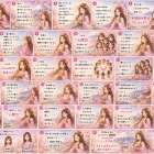 みなさま、自然との調和を学ぶ時間へようこそ🌿